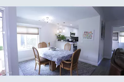 35205 Village 35, Camarillo, CA 93012 - Photo 12