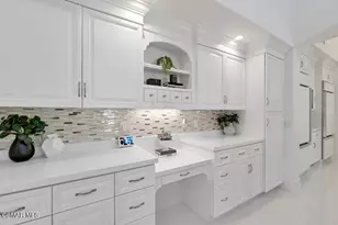 1100 N Country Club Dr, Simi Valley, CA 93065 - Photo 24