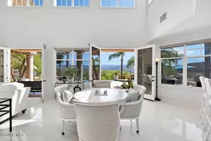 1100 N Country Club Dr, Simi Valley, CA 93065 - Photo 14