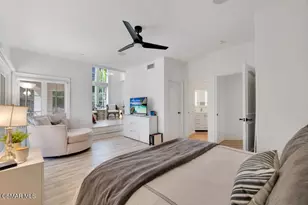 1100 N Country Club Dr, Simi Valley, CA 93065 - Photo 76