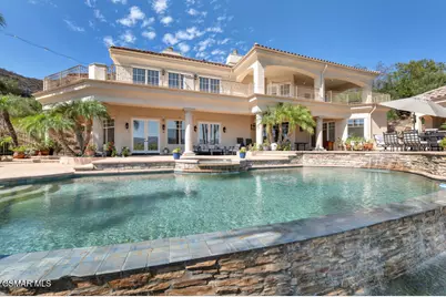 1100 N Country Club Drive, Simi Valley, CA 93065 - Photo 52