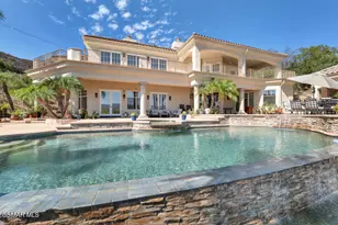 1100 N Country Club Dr, Simi Valley, CA 93065 - Photo 52