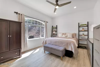 1100 N Country Club Drive, Simi Valley, CA 93065 - Photo 86