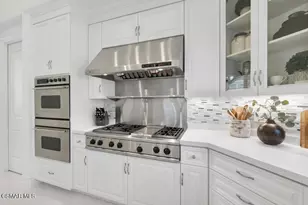 1100 N Country Club Dr, Simi Valley, CA 93065 - Photo 20