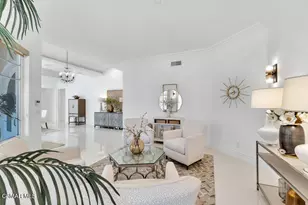 1100 N Country Club Dr, Simi Valley, CA 93065 - Photo 32