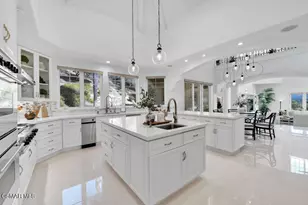 1100 N Country Club Dr, Simi Valley, CA 93065 - Photo 18