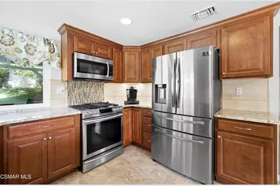 3581 Rachael Avenue, Simi Valley, CA 93063 - Photo 12