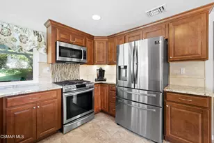 3581 Rachael Ave, Simi Valley, CA 93063 - Photo 12