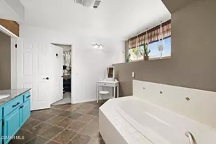 3581 Rachael Ave, Simi Valley, CA 93063 - Photo 20