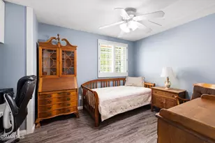 3581 Rachael Ave, Simi Valley, CA 93063 - Photo 22