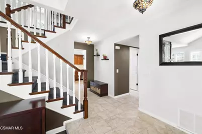 3581 Rachael Avenue, Simi Valley, CA 93063 - Photo 4