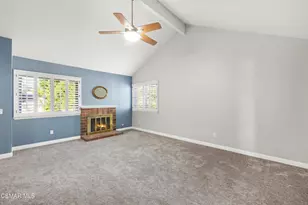 3581 Rachael Ave, Simi Valley, CA 93063 - Photo 16