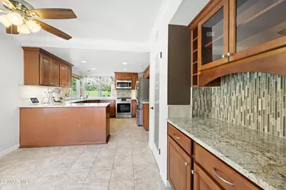 3581 Rachael Avenue, Simi Valley, CA 93063 - Photo 8