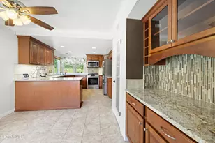 3581 Rachael Ave, Simi Valley, CA 93063 - Photo 8