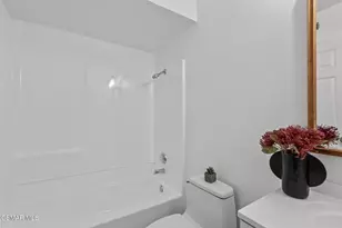 1882 Larch St, Simi Valley, CA 93065 - Photo 18