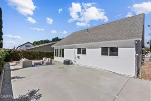 1882 Larch St, Simi Valley, CA 93065 - Photo 30