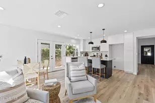 1882 Larch St, Simi Valley, CA 93065 - Photo 8