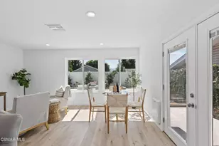 1882 Larch St, Simi Valley, CA 93065 - Photo 12