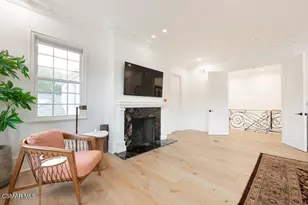 508 W Stafford Rd, Thousand Oaks, CA 91361 - Photo 24