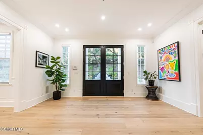 508 W Stafford Road, Thousand Oaks, CA 91361 - Photo 8