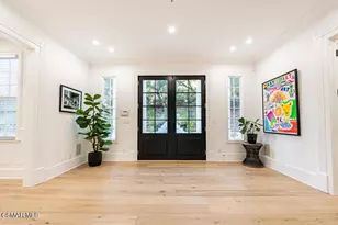 508 W Stafford Rd, Thousand Oaks, CA 91361 - Photo 8