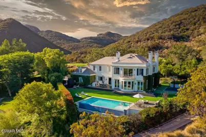 508 W Stafford Road, Thousand Oaks, CA 91361 - Photo 1