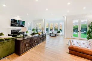 508 W Stafford Rd, Thousand Oaks, CA 91361 - Photo 10