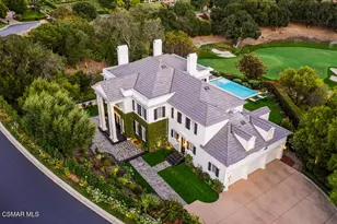 508 W Stafford Rd, Thousand Oaks, CA 91361 - Photo 34