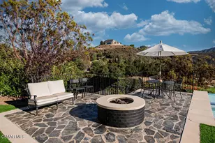 508 W Stafford Rd, Thousand Oaks, CA 91361 - Photo 4