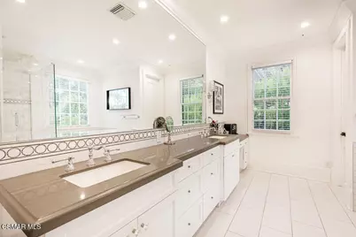 508 W Stafford Road, Thousand Oaks, CA 91361 - Photo 26