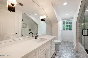 508 W Stafford Rd, Thousand Oaks, CA 91361 - Photo 18