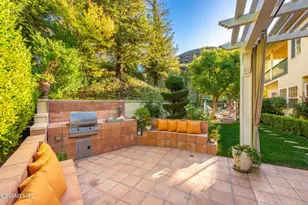 29146 Wagon Rd, Agoura Hills, CA 91301 - Photo 50