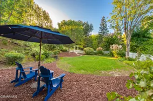 29146 Wagon Rd, Agoura Hills, CA 91301 - Photo 64