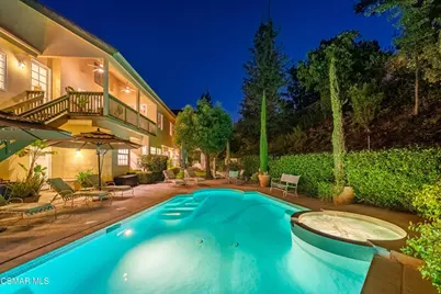 29146 Wagon Road, Agoura Hills, CA 91301 - Photo 38