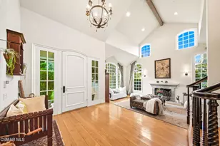 29146 Wagon Rd, Agoura Hills, CA 91301 - Photo 72