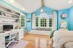 29146 Wagon Rd, Agoura Hills, CA 91301 - Photo 24