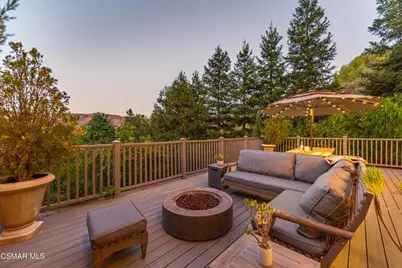 29146 Wagon Road, Agoura Hills, CA 91301 - Photo 68