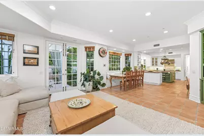 29146 Wagon Road, Agoura Hills, CA 91301 - Photo 14