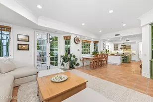 29146 Wagon Rd, Agoura Hills, CA 91301 - Photo 14