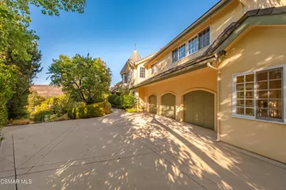 29146 Wagon Road, Agoura Hills, CA 91301 - Photo 4