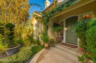 29146 Wagon Rd, Agoura Hills, CA 91301 - Photo 56