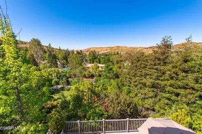 29146 Wagon Road, Agoura Hills, CA 91301 - Photo 42