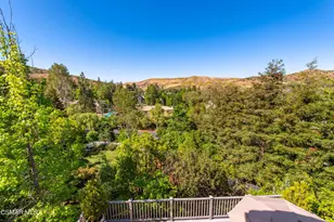 29146 Wagon Rd, Agoura Hills, CA 91301 - Photo 42
