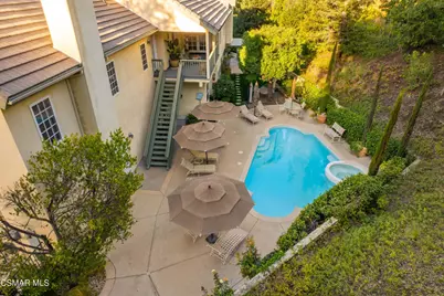 29146 Wagon Road, Agoura Hills, CA 91301 - Photo 36
