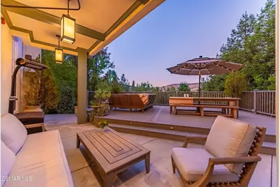 29146 Wagon Road, Agoura Hills, CA 91301 - Photo 66