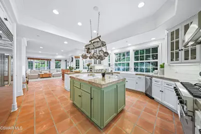 29146 Wagon Road, Agoura Hills, CA 91301 - Photo 12