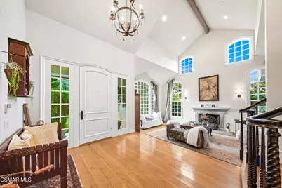 29146 Wagon Road, Agoura Hills, CA 91301 - Photo 8