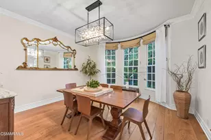 29146 Wagon Rd, Agoura Hills, CA 91301 - Photo 10