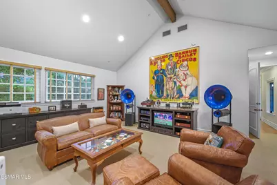 29146 Wagon Road, Agoura Hills, CA 91301 - Photo 26