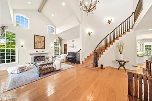 29146 Wagon Rd, Agoura Hills, CA 91301 - Photo 6